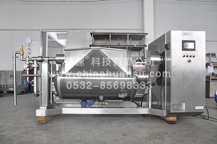 巧克力攪拌鍋 臥式攪拌鍋,質(zhì)保三年 廠家銷售 環(huán)速品質(zhì) 巧克力攪拌鍋 臥式攪拌鍋,質(zhì)保三年 廠家銷售 環(huán)速品質(zhì)